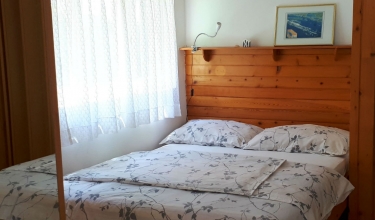 Apartman Ceder - Apartmani Vladimira*** Dramalj