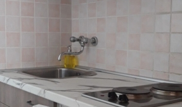 Apartman Ceder - Apartmani Vladimira*** Dramalj