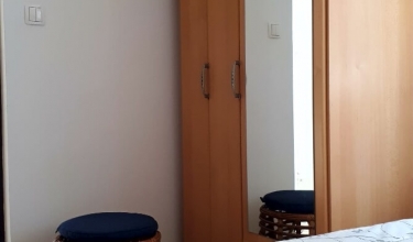 Apartman Ceder - Apartmani Vladimira*** Dramalj