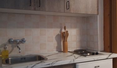 Apartman Ceder - Apartmani Vladimira*** Dramalj