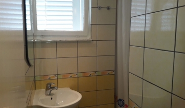 Apartman Oleander - Apartmani Vladimira*** Dramalj