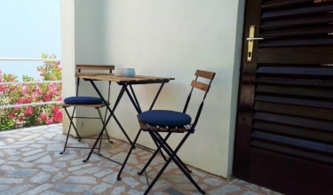Apartman Oleander - Apartmani Vladimira*** Dramalj
