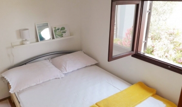 Apartman Oleander - Apartmani Vladimira*** Dramalj