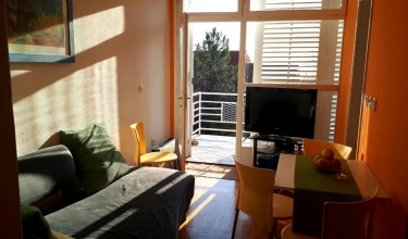 Apartman Oleander - Apartmani Vladimira*** Dramalj