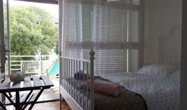 Apartman Ruža - Apartmani Vladimira*** Dramalj