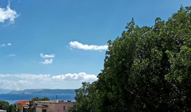 Apartman Ruža - Apartmani Vladimira*** Dramalj