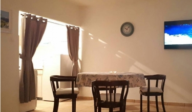 Apartman Ruža - Apartmani Vladimira*** Dramalj