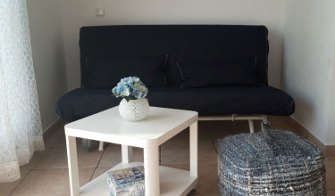 Apartman Ruža - Apartmani Vladimira*** Dramalj