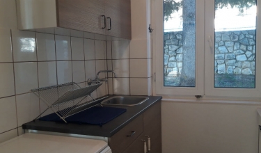 Apartman Ruža - Apartmani Vladimira*** Dramalj